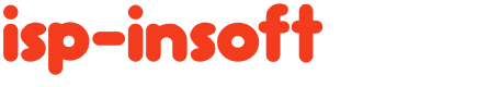 isp-insoft